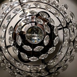 Meet your Posher, Jordonne